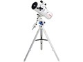GPD2-R200SS�ESBS