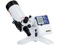 �X�J�C�|�b�h VMC110L