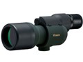 �W�I�}II ED52-S�Z�b�g (�ڊ჌���Y�t��)