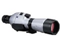 Diascope 65 T* FL (�X�g���[�g�^�C�v)