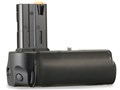 HLD-4