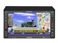 MAX540HD
