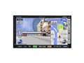 MAX950HD