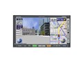 MAX550HD