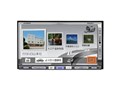 MAX960HD