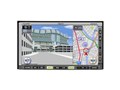 MAX560HD