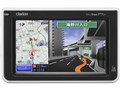 DrivTrax DTR-P7DT