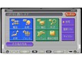 MAX675