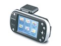 迷WAN BZN-300
