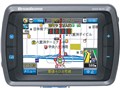 ��WAN BZN-400