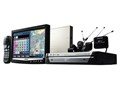 NVE-N555