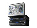 INA-HD55