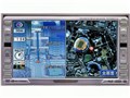 AVN8802D