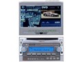 AVN9903HD