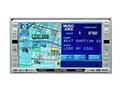 AVN9902HD