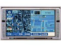 AVN8803HD