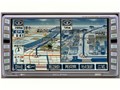 AVN4403D