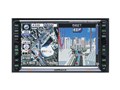 AVN8804HD
