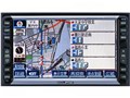 AVN2204D