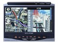 AVN9904HD