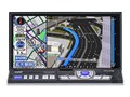 AVN6605HD