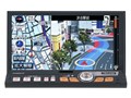 AVN8806HD