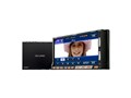 AVN6606HDTV