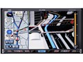 AVN557HD
