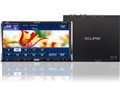 AVN757HDTV