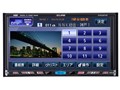 AVN687HD