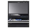 AVN978HDTV