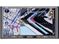 AVN558HD