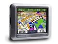 nuvi250 Plus