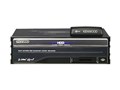 HDZ-2510iS