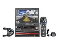 CU-H9700MD