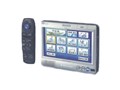 CN-DS100D