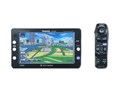 CN-HS400D