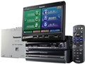 Strada CN-HDS965TD