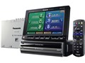 Strada CN-HDS915TD