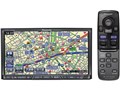 Strada CN-HDS700D
