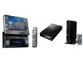 AVIC-ZH900MD