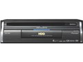 AVIC-H900