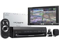 �y�i�r AVIC-HRV002G