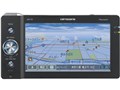 エアーナビ AVIC-T10