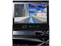 サイバーナビ AVIC-VH9000