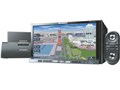 サイバーナビ AVIC-ZH9000