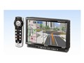 NV-HD830DT