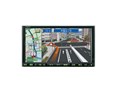HD MMNAVI NVA-HD1350