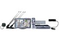NVX-DV807B