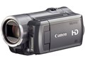 iVIS HF100